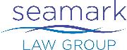 Seamark Law Group Logo